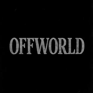 OFFWORLD