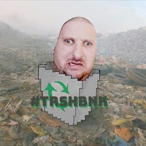 Summer Glau na majku