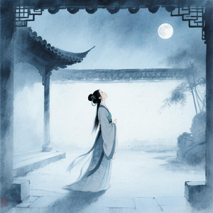 下辈子早点遇见你