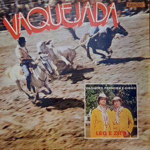 Violenta