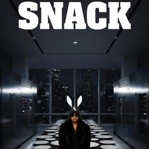 SNACK