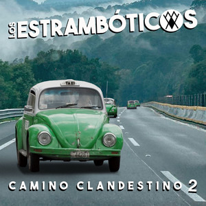 Las Clases de Cha Cha Ska Medley: El Cuchillo, Mi Parte Viva, la Cerveza y el Dolor, el Niño Objeto, Espergesia, Mi Tamagochi, Peter Punk