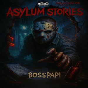 Starks (feat. Boss Papi)