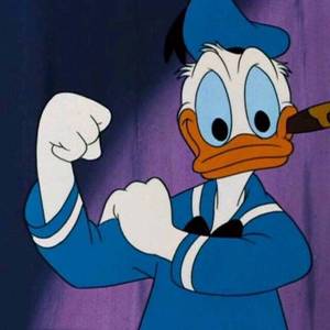 当代恶臭年轻人（feat.暴躁的H.S ）