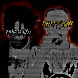 FXCK RAP Y'ALL BORING (feat. FLUFFYBUNNY & PHATBOINYXX)