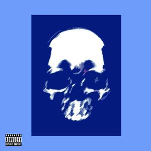 自救(prod by 金桔0RANG3)