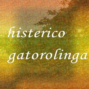 histerico