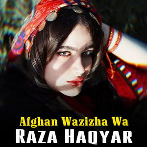 Afghan Wazizha Wa
