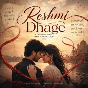 Reshmi Dhaage (Silky Threads)