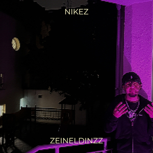 Nikez