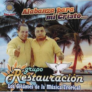 Dueño De Mi Vida