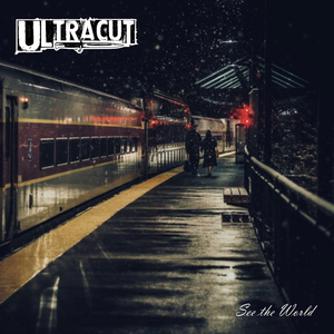 Until the End