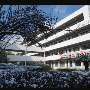 遇见你后的雨天，都有人为我撑伞