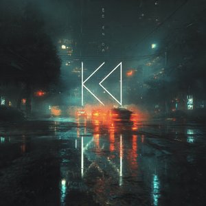 Kennedy Yokuşu (Remix)