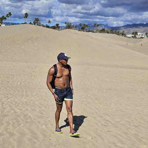 Celibataire (le roi de la terre)