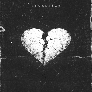 Loyalität