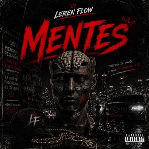 Mentes