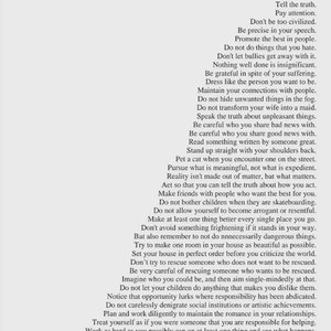 伤心时总想伤害自己