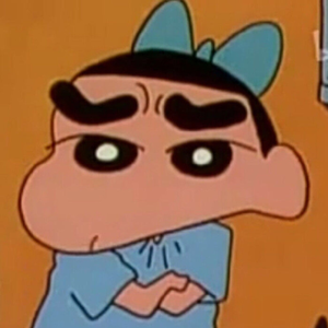 说句实话+magnolia