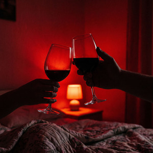 Craving Your Heat