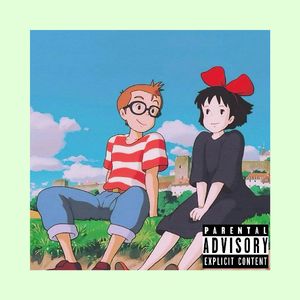 魔法老人（Remix）