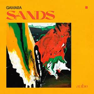 Sands