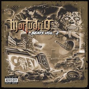 Cuentala como Querai