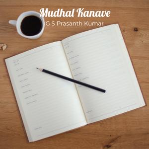 Mudhal Kanave