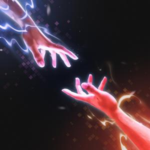 Tsuas Yog Muaj Koj Nyob