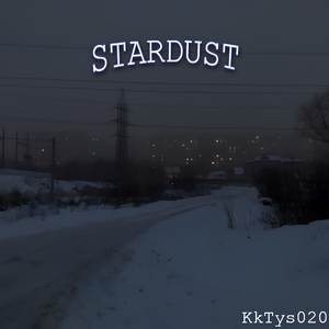STARDUST