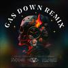 SoDown - Gas Down (Father Funk Remix)