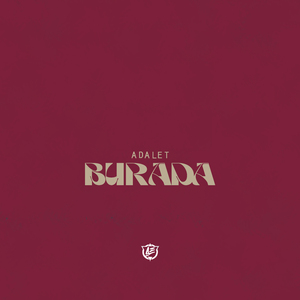 Adalet Burada