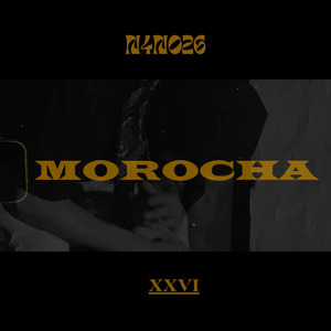 Morocha.N4NO26 (Version original)