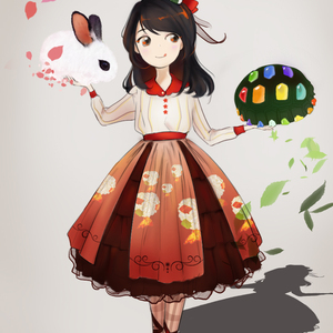 老爸（Cover 常石磊）