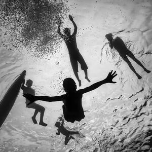 会一直对我好吗