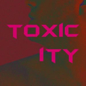Toxicity