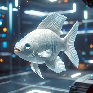 AQ Blik(Phonk &G house)