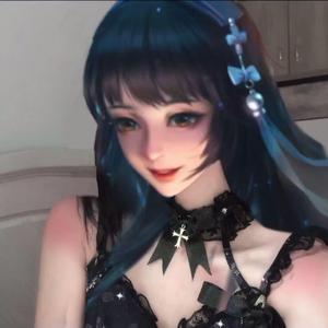 没有等到 被时间磨平了棱角