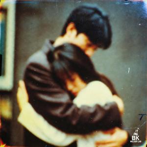 คำบอกรักครั้งสุดท้าย (FINAL GOODBYE)