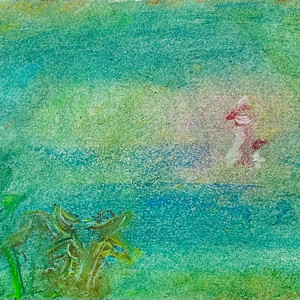 12 Ivana San Vicente Port 20.36560° N 121.91391° E