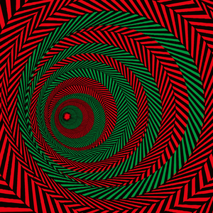 Kuar (Olof Dreijer Remix)