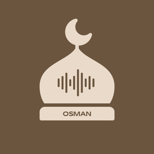 OSMAN