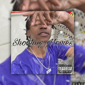 Shooting Movies