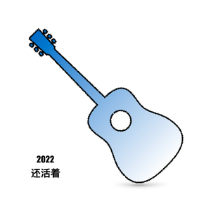 The Star-Spangled Banner (2022/06/25)