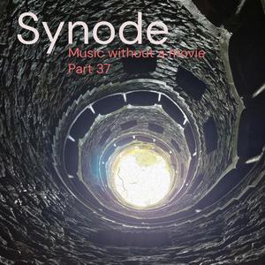 Music Without a Movie, Pt. 37