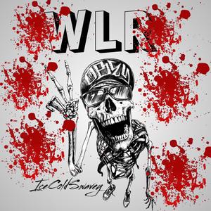 WLR