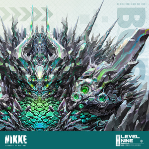We′re Never giving up [ZxNX Remix]
