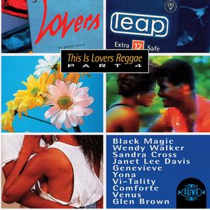 Feeling's Killing Me - Black Magic