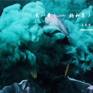 兔八哥（cover 杨和苏）