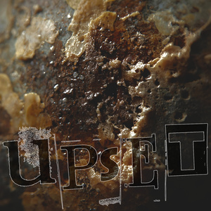 Upset